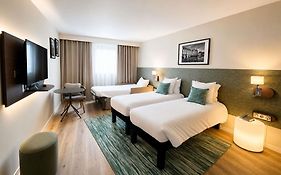 Ibis Styles Tours Centre